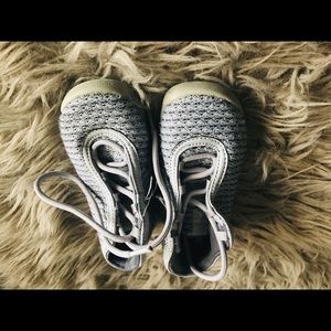 Baby (INFANT) Jordan Horizon Mid